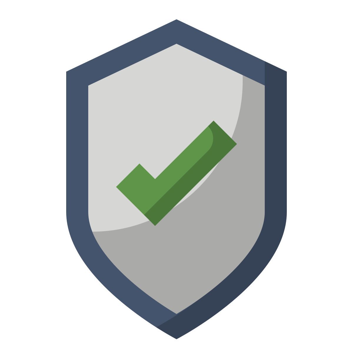 protection icon