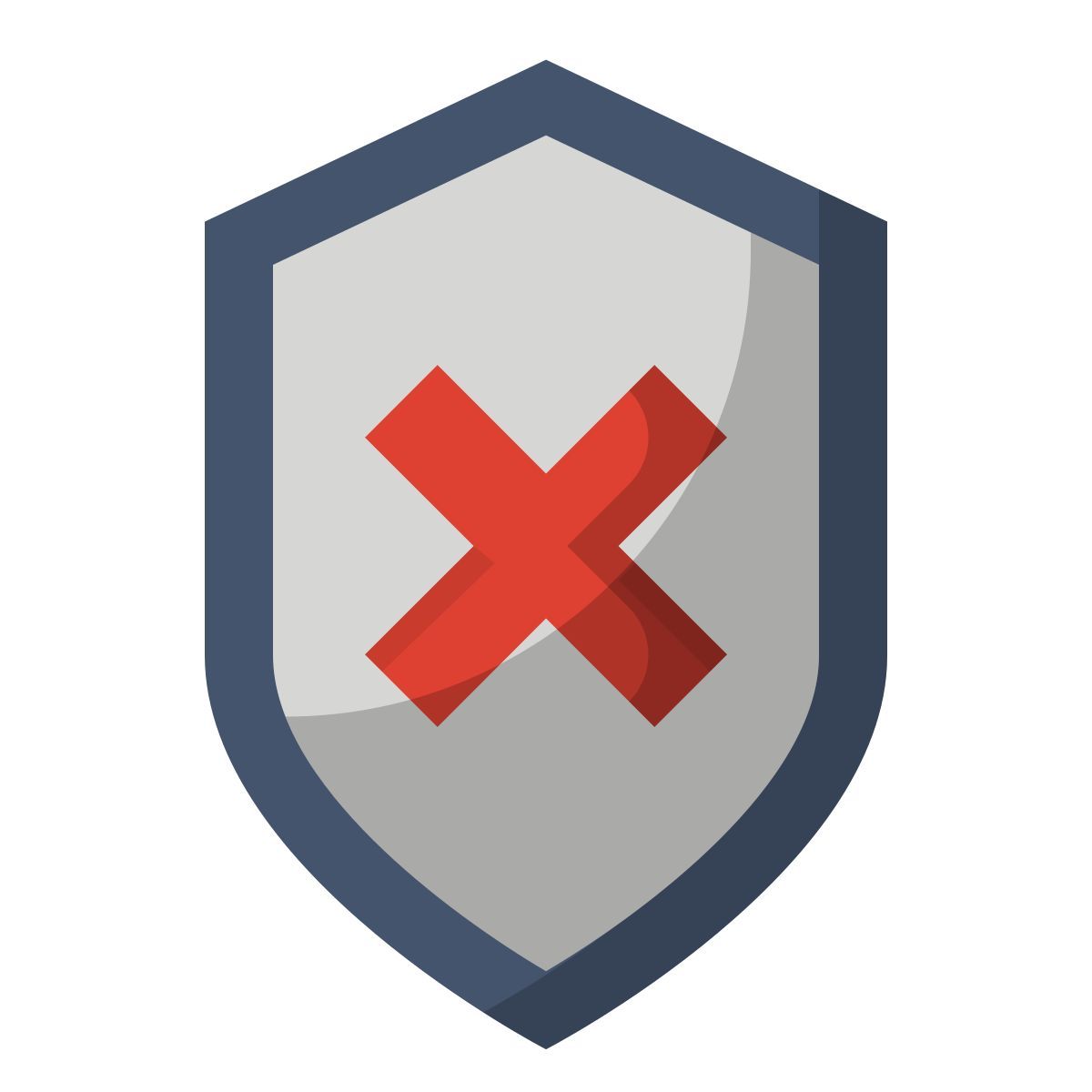 shield icon