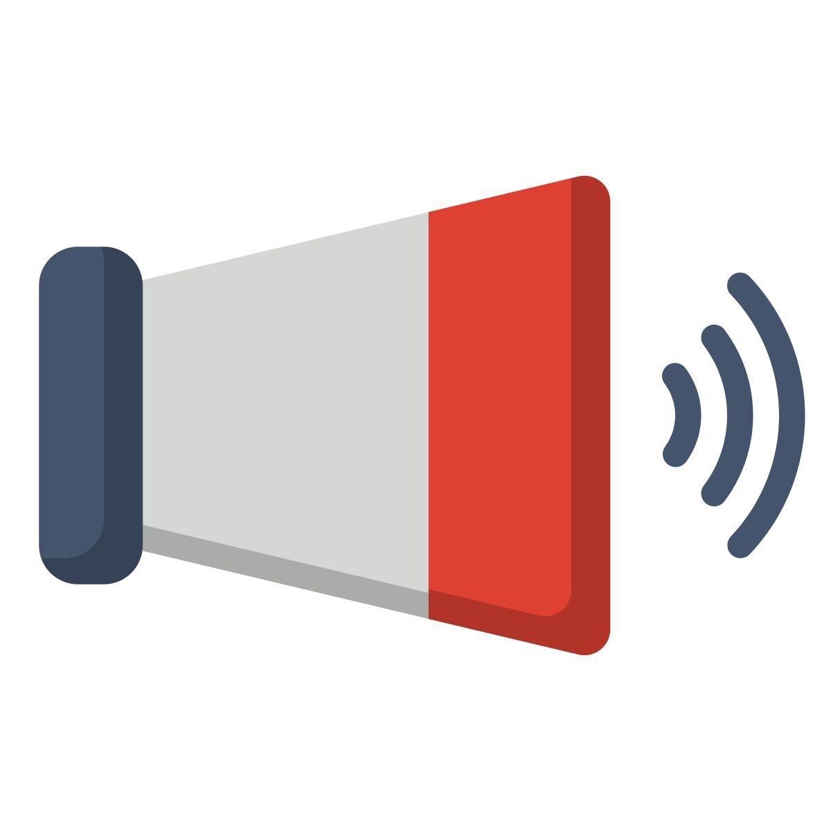 sound icon