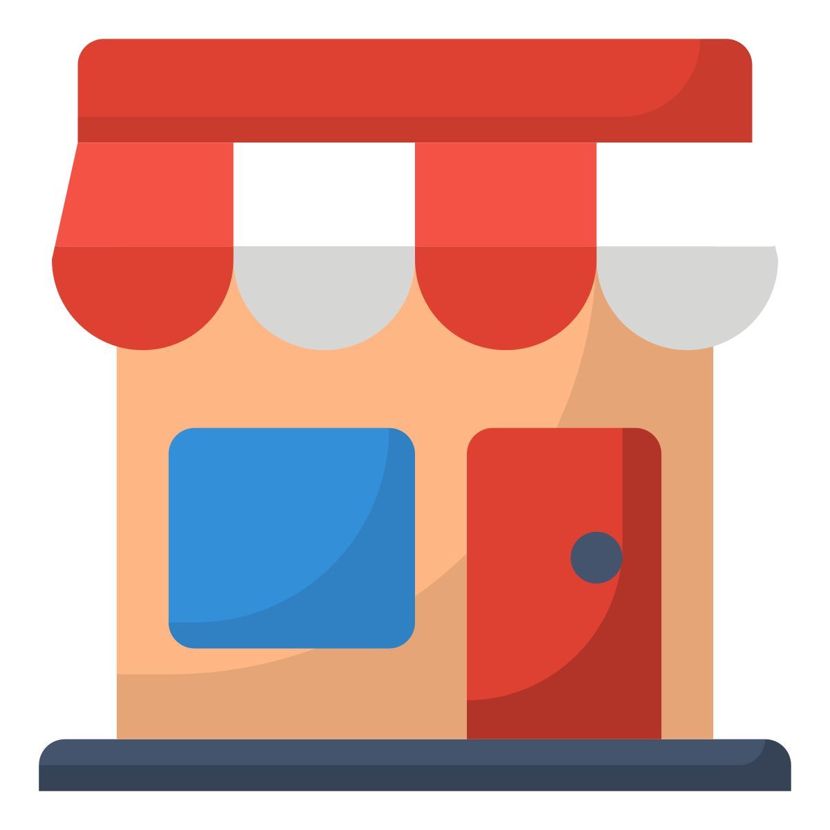 store icon
