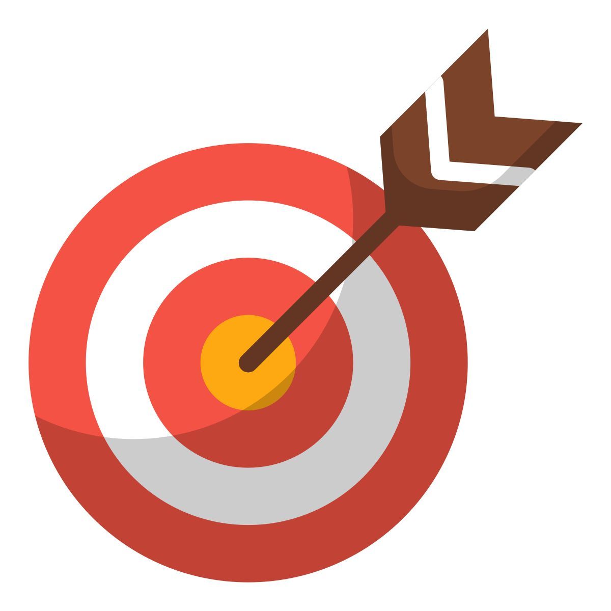 target icon