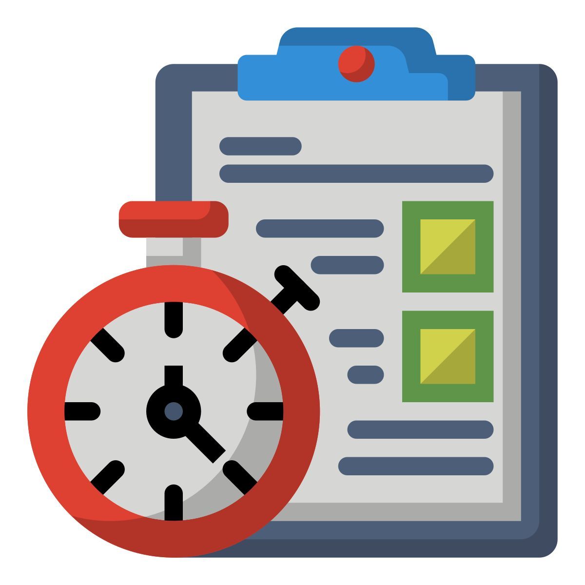 to do list icon