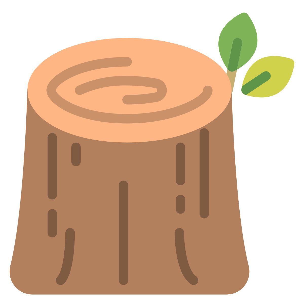 trees icon
