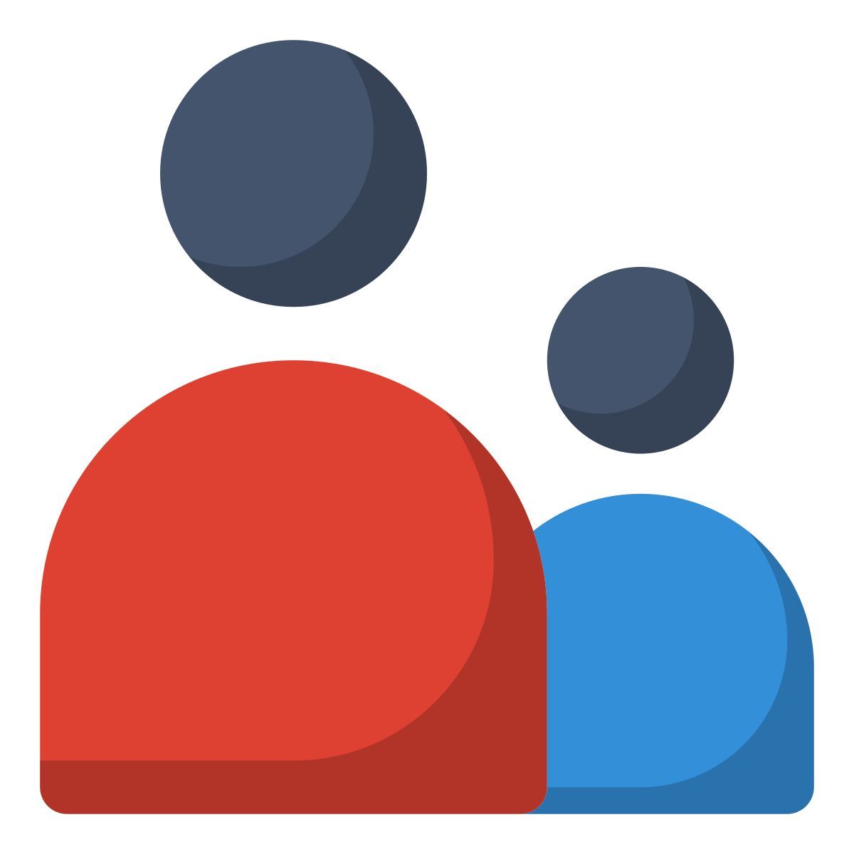 users icon