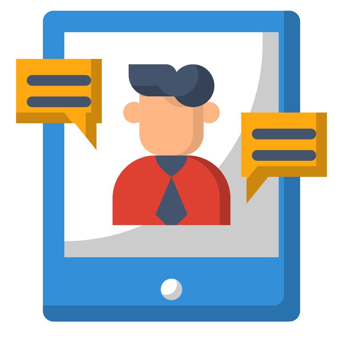 video calling icon