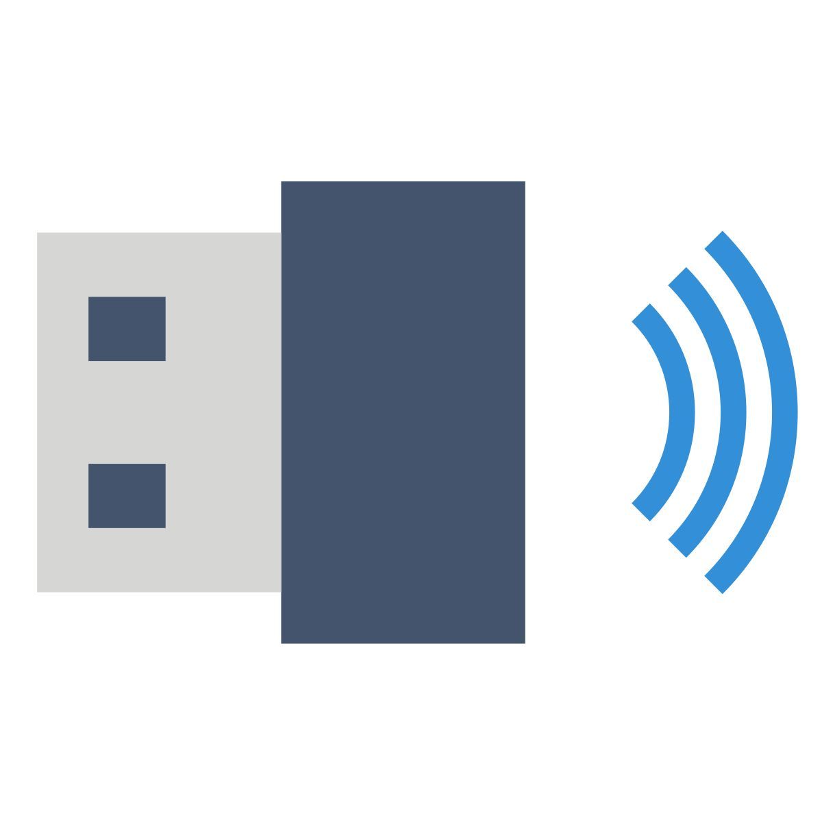 wireless icon