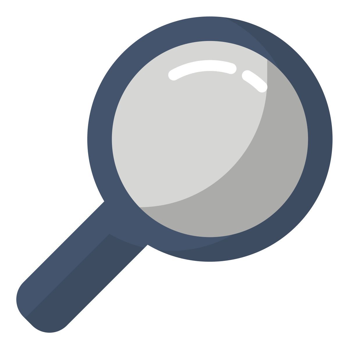 zoom icon