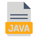 Java script Icons – Free Vector Download, PNG, SVG, GIF
