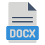 DOCX