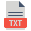 TXT