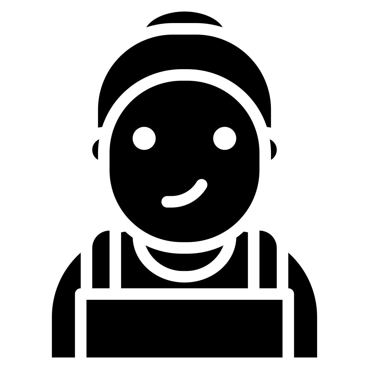 cook icon