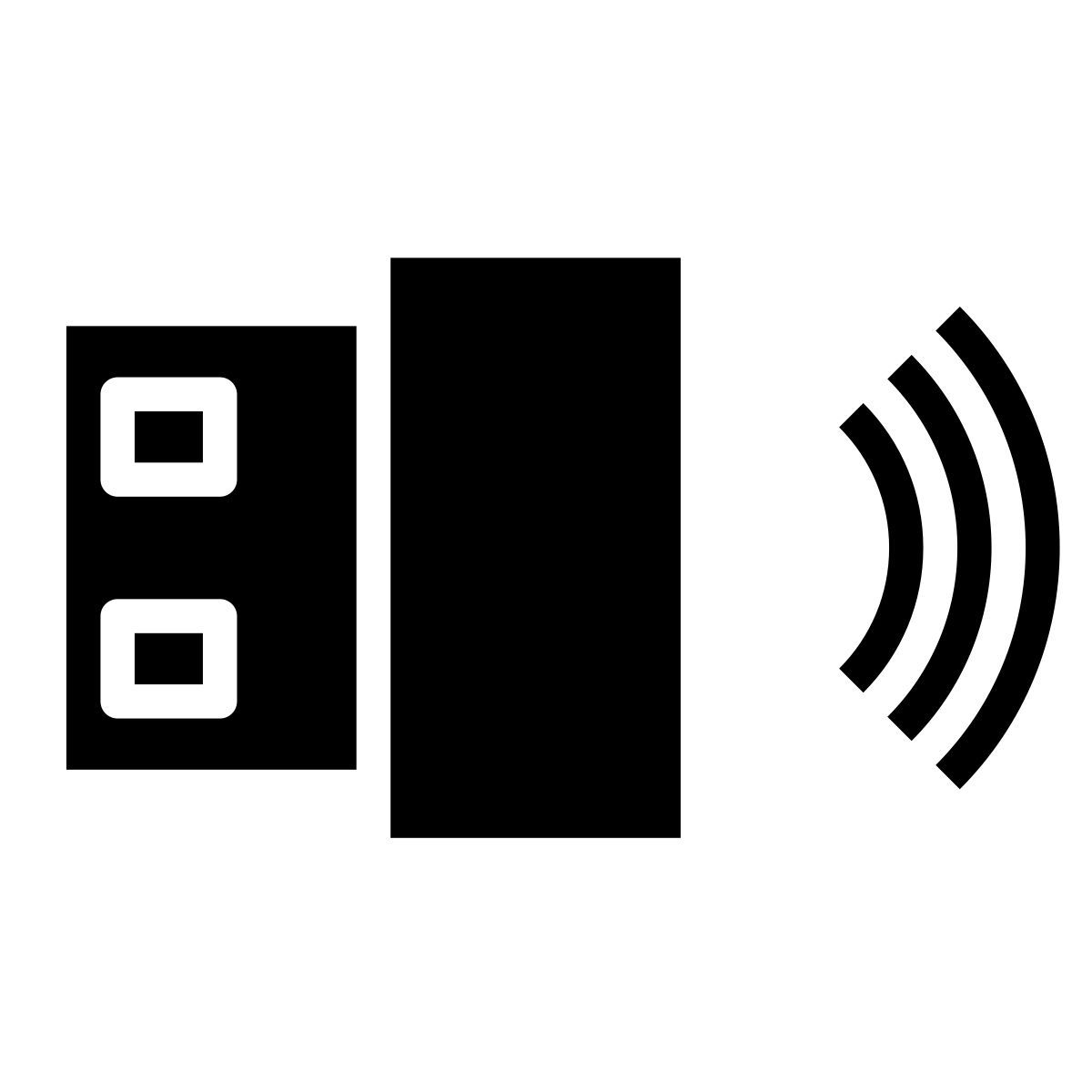 internet icon