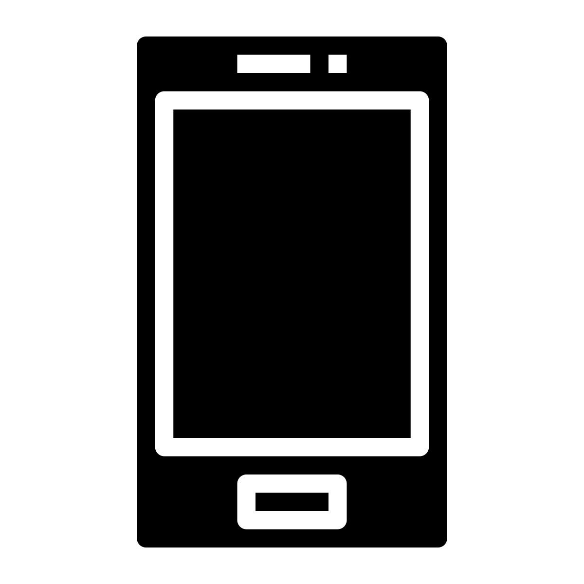 phone icon