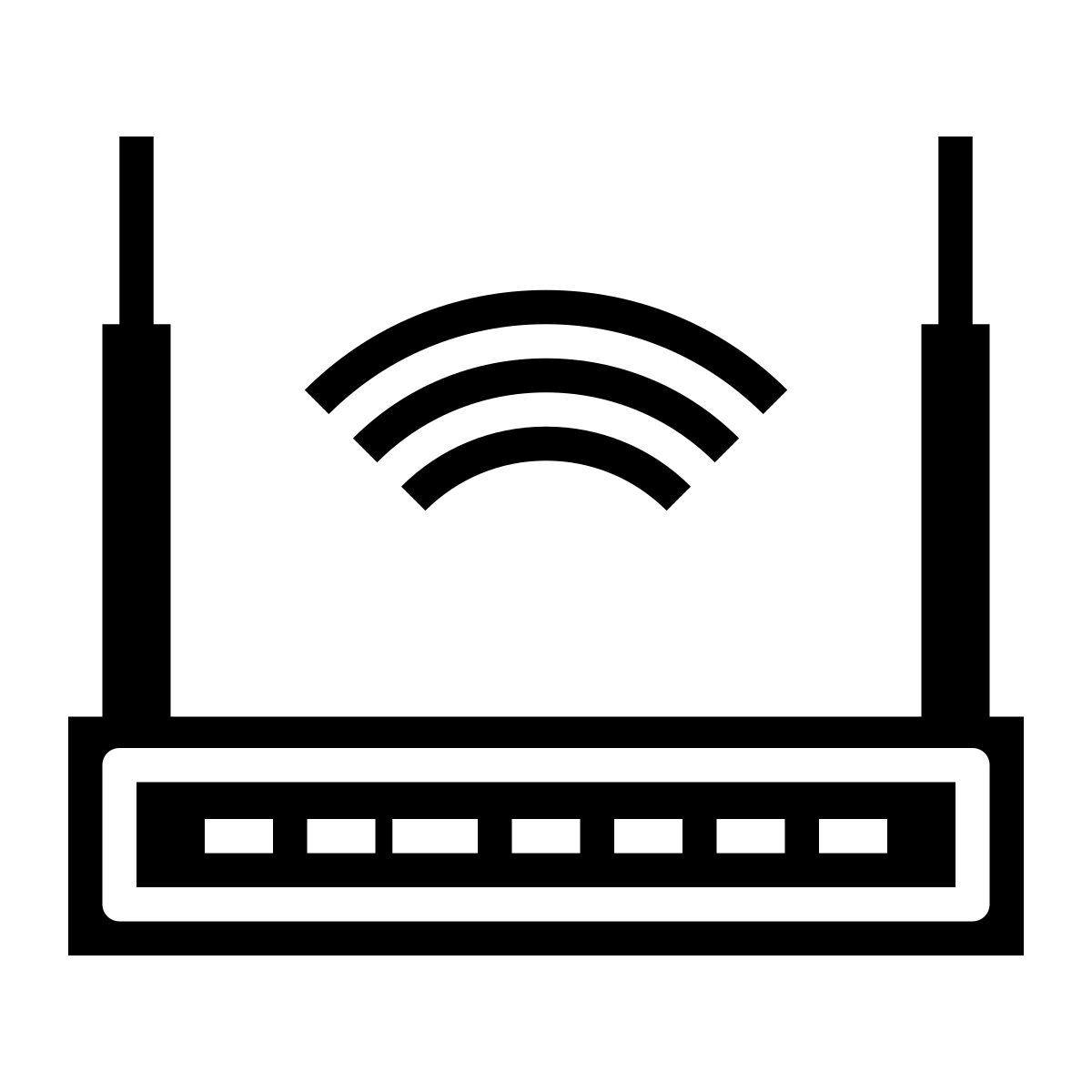 router icon