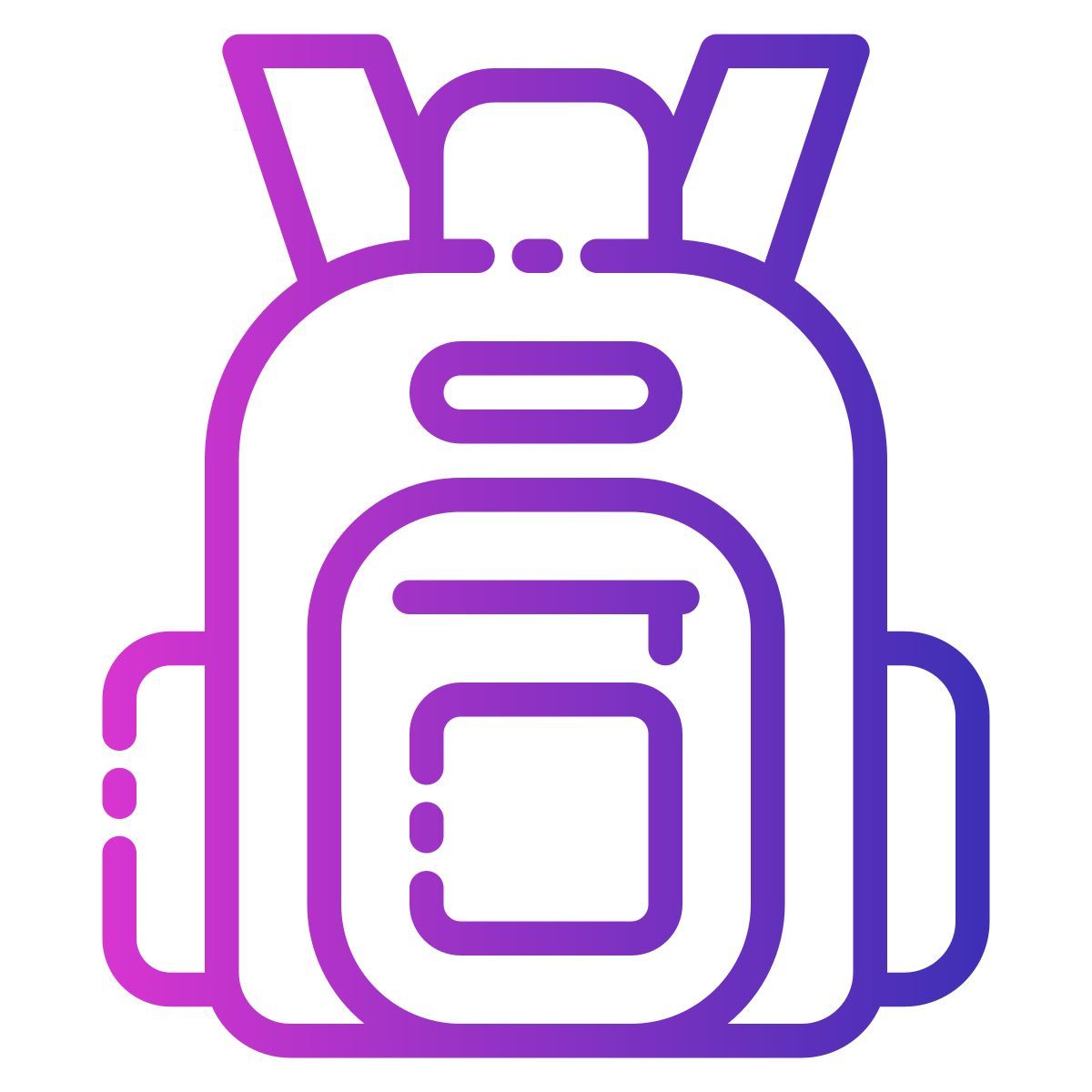 bag icon