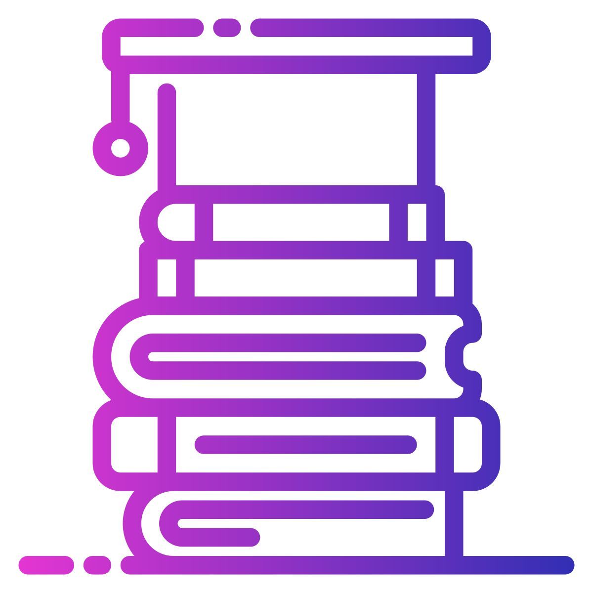 book icon