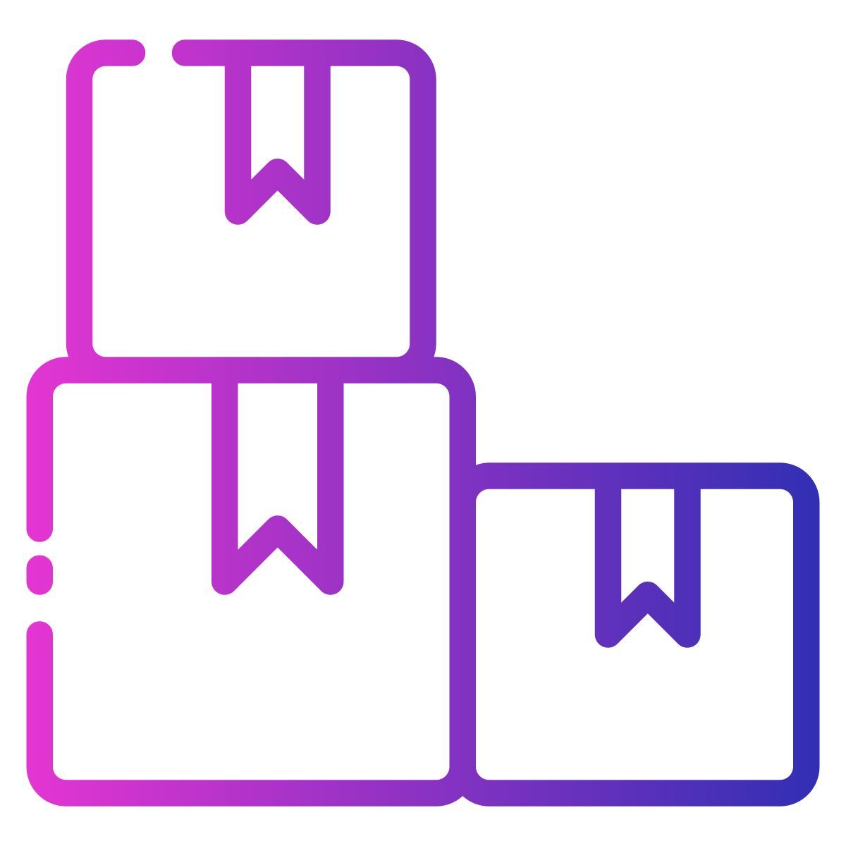 box icon