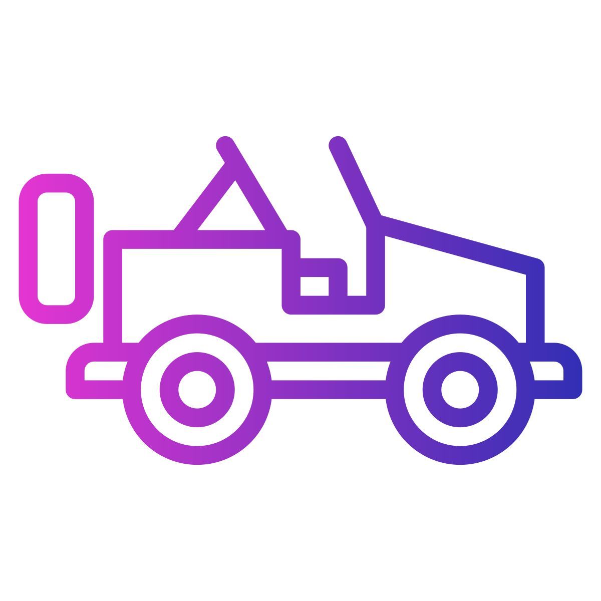 car icon