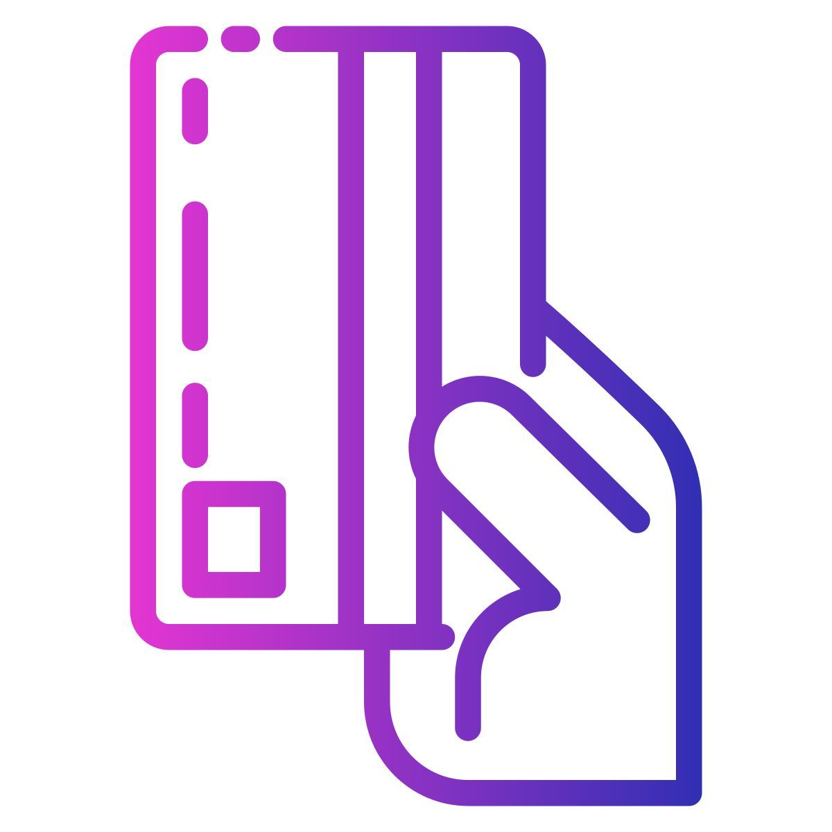 card icon