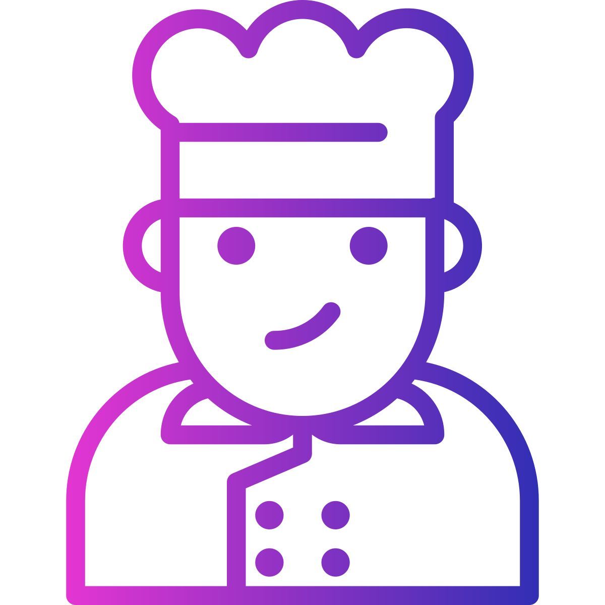 chef icon