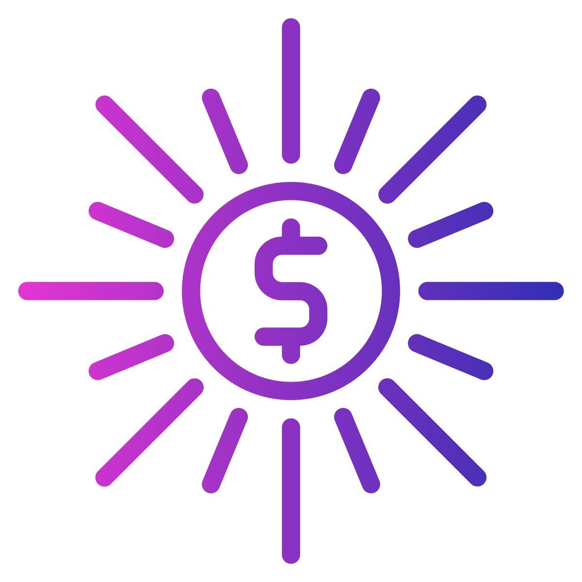 coin icon