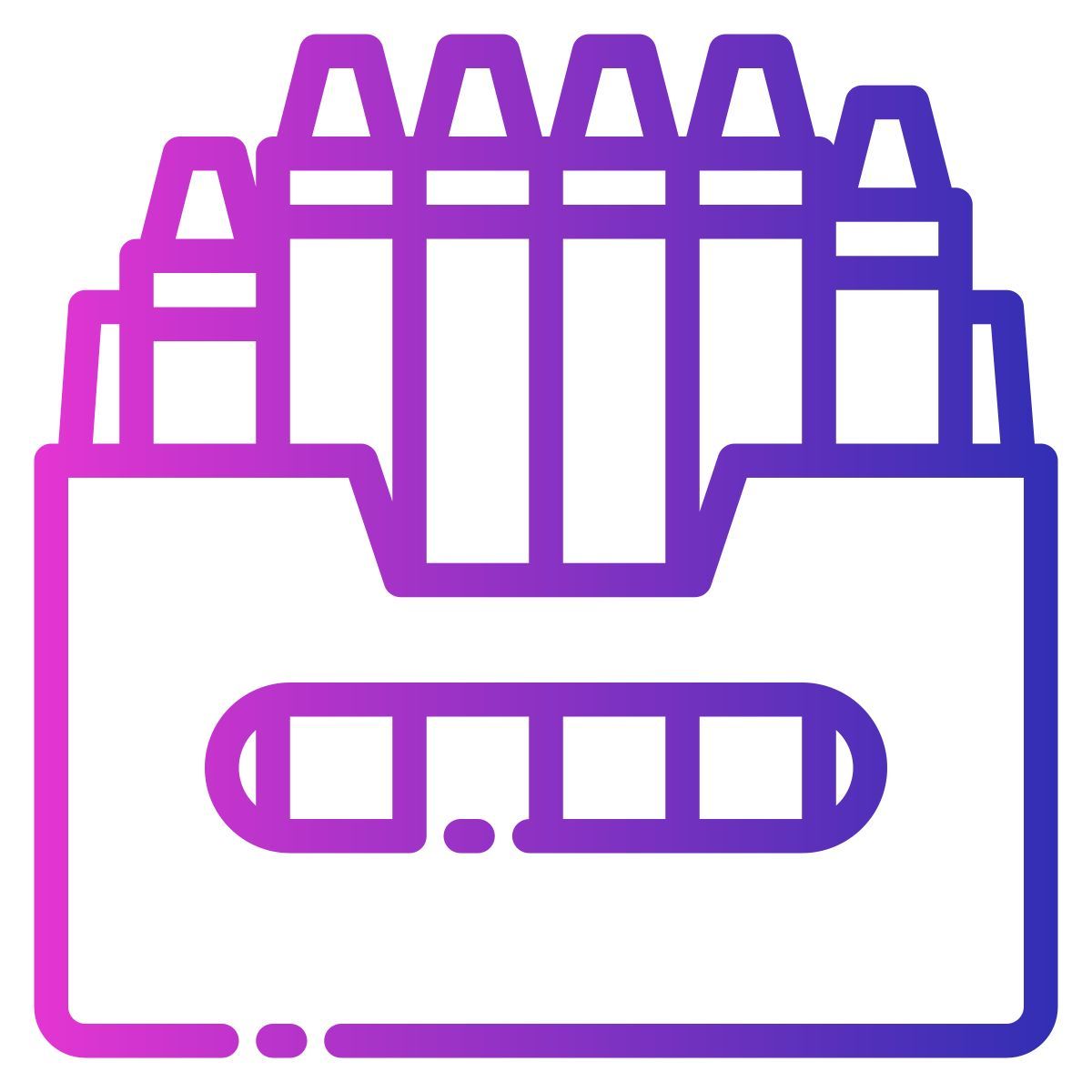 color icon