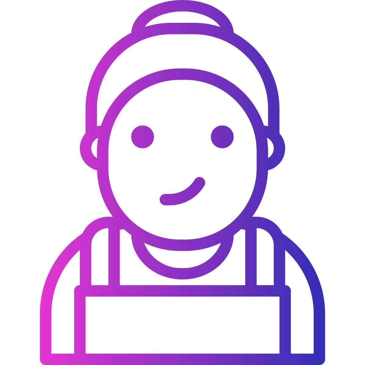 cook icon