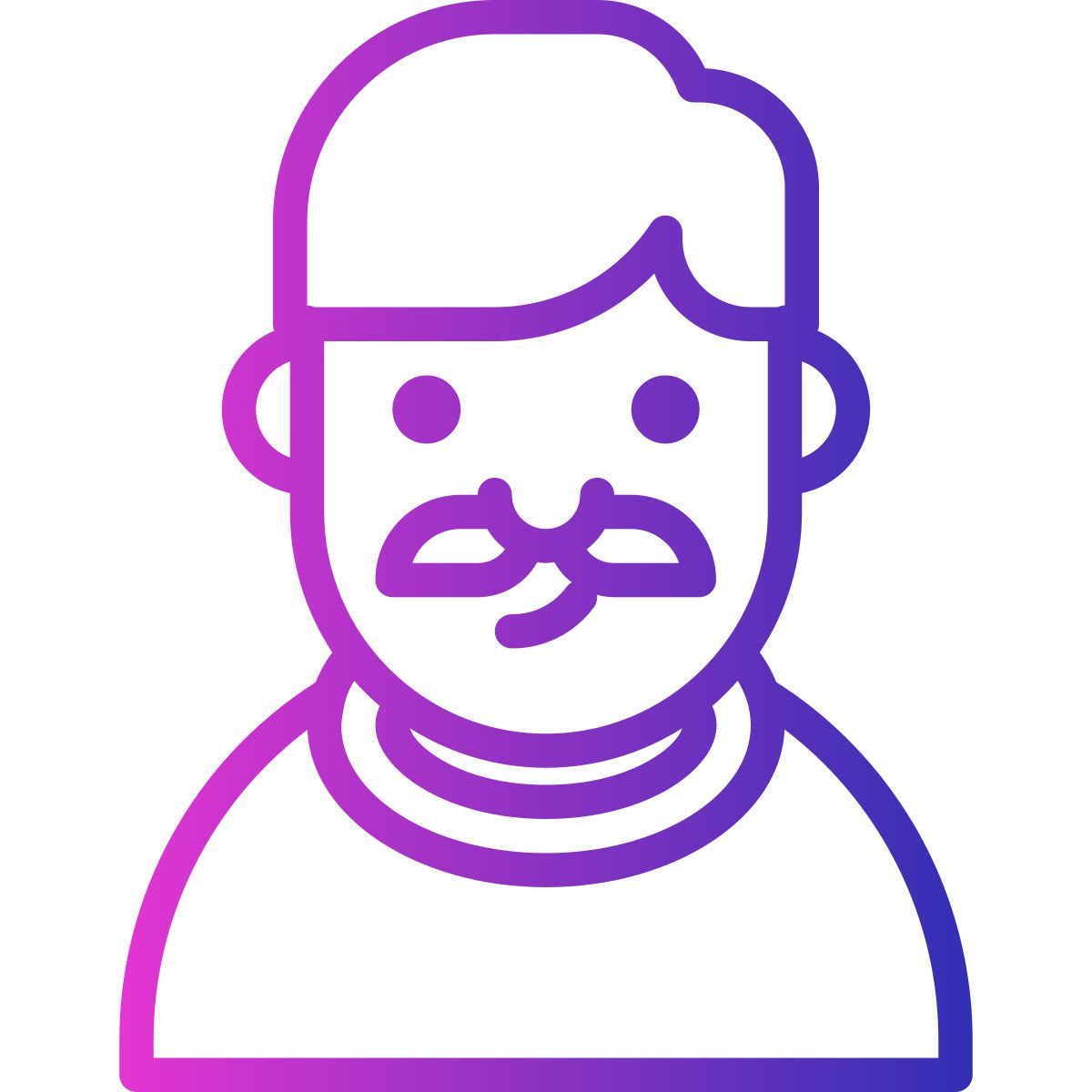 dad icon