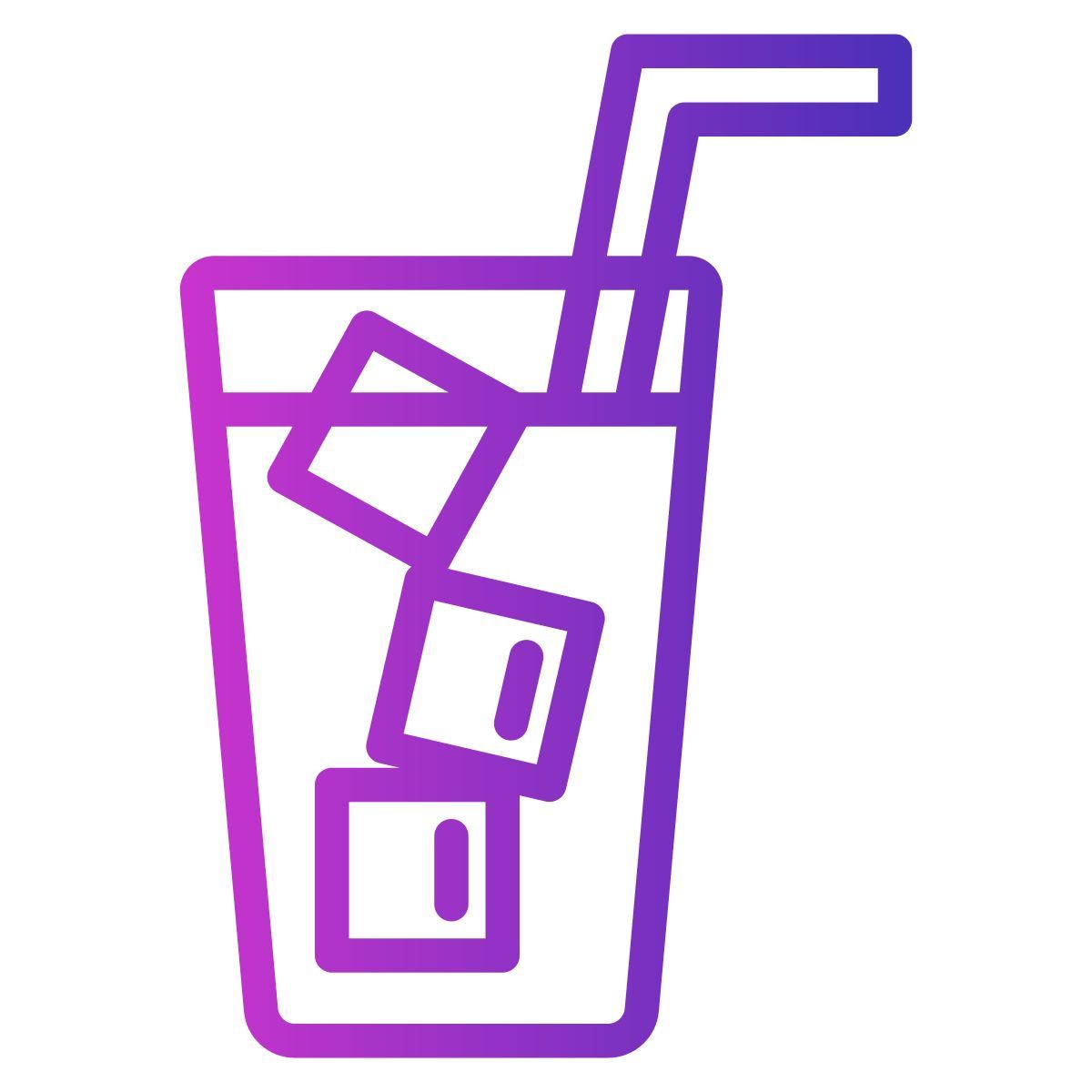 drink icon