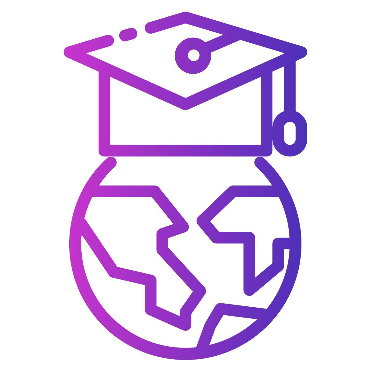 elearning icon
