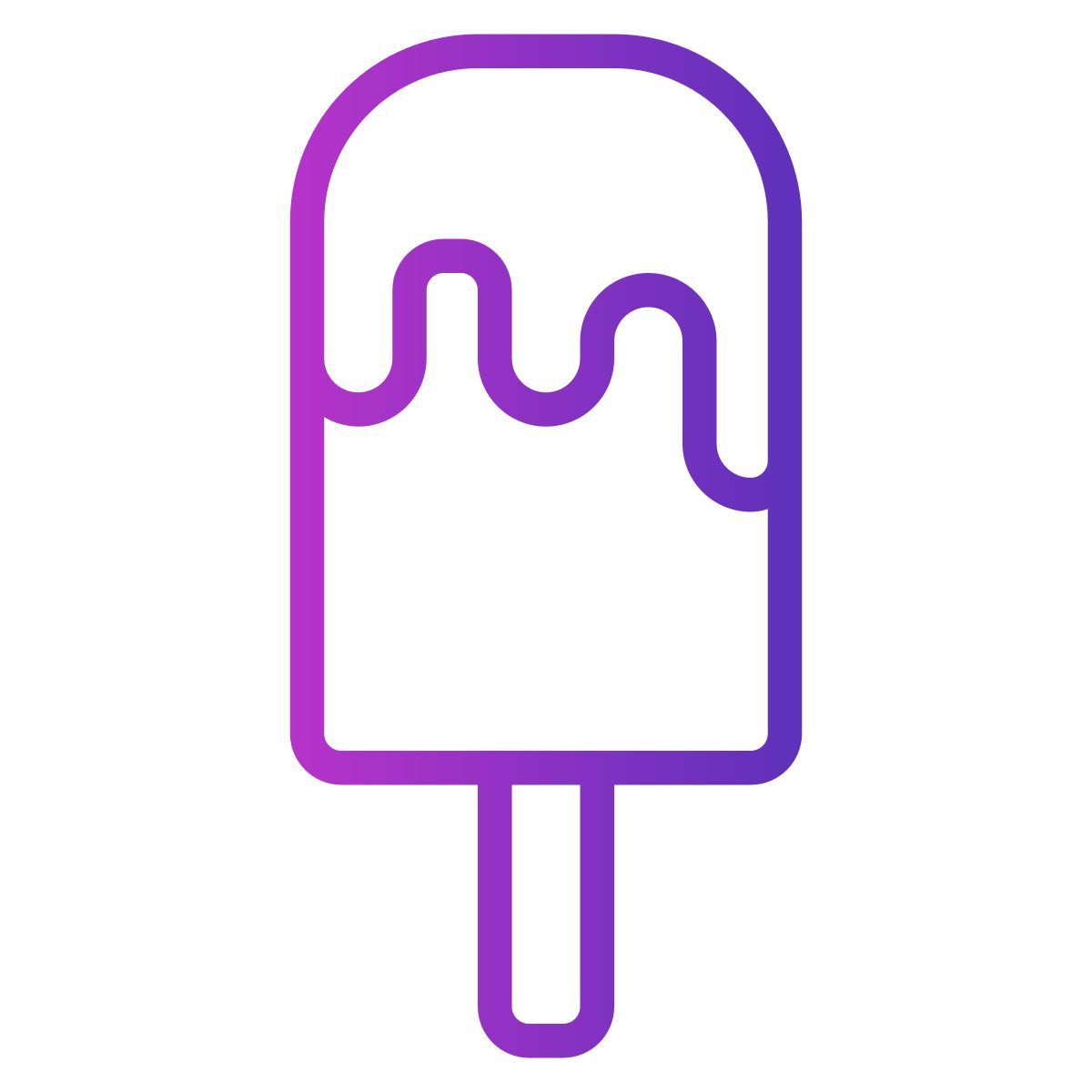 ice cream icon