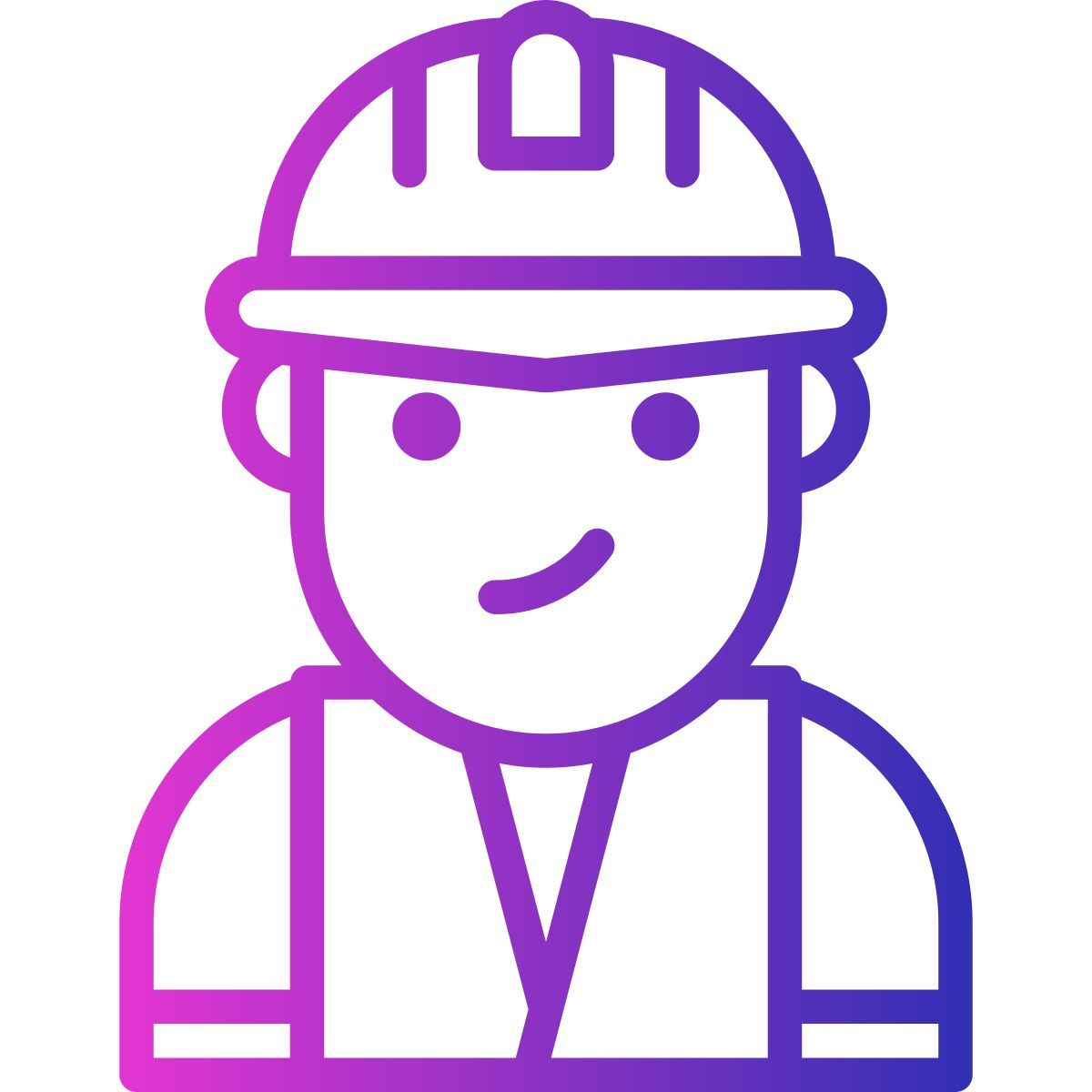 mano de obra icon