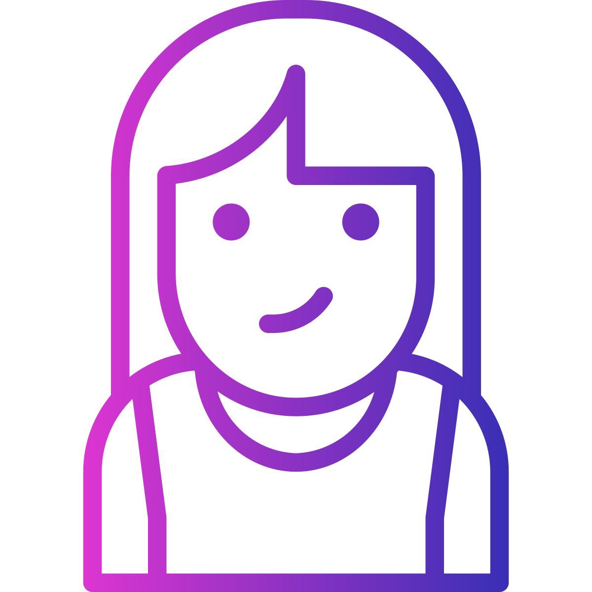 mother icon