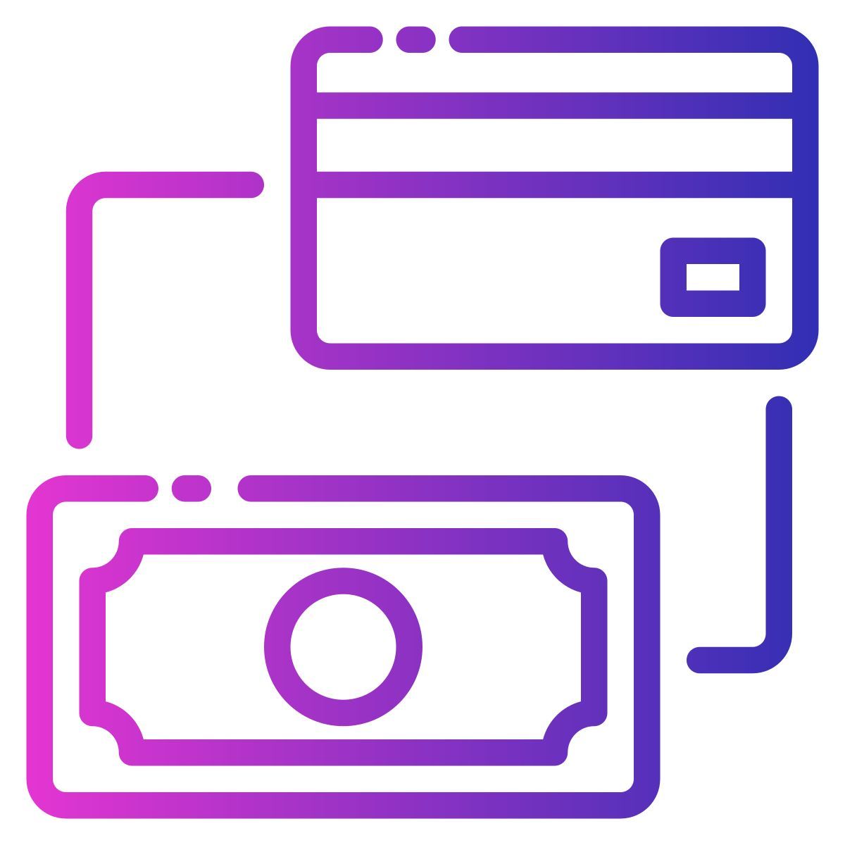 payment icon