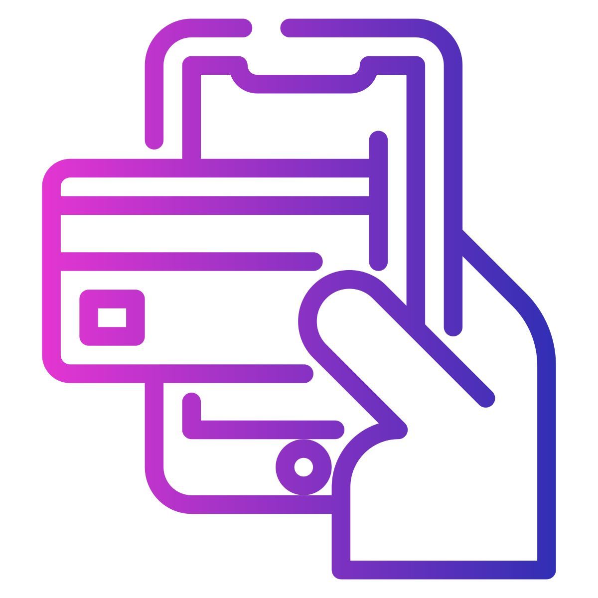payment icon
