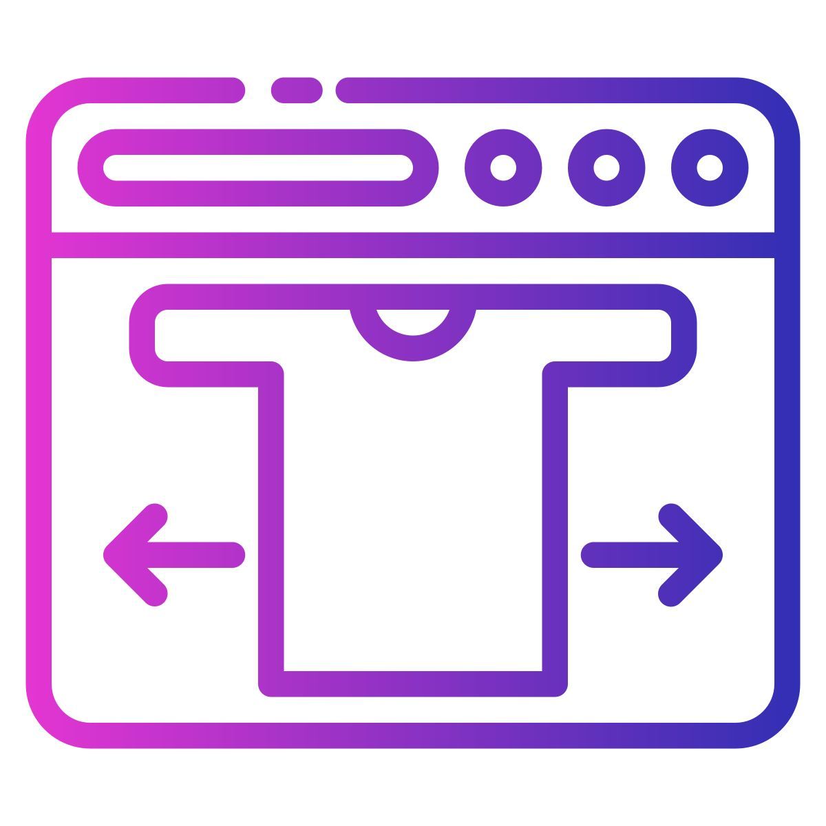 product icon