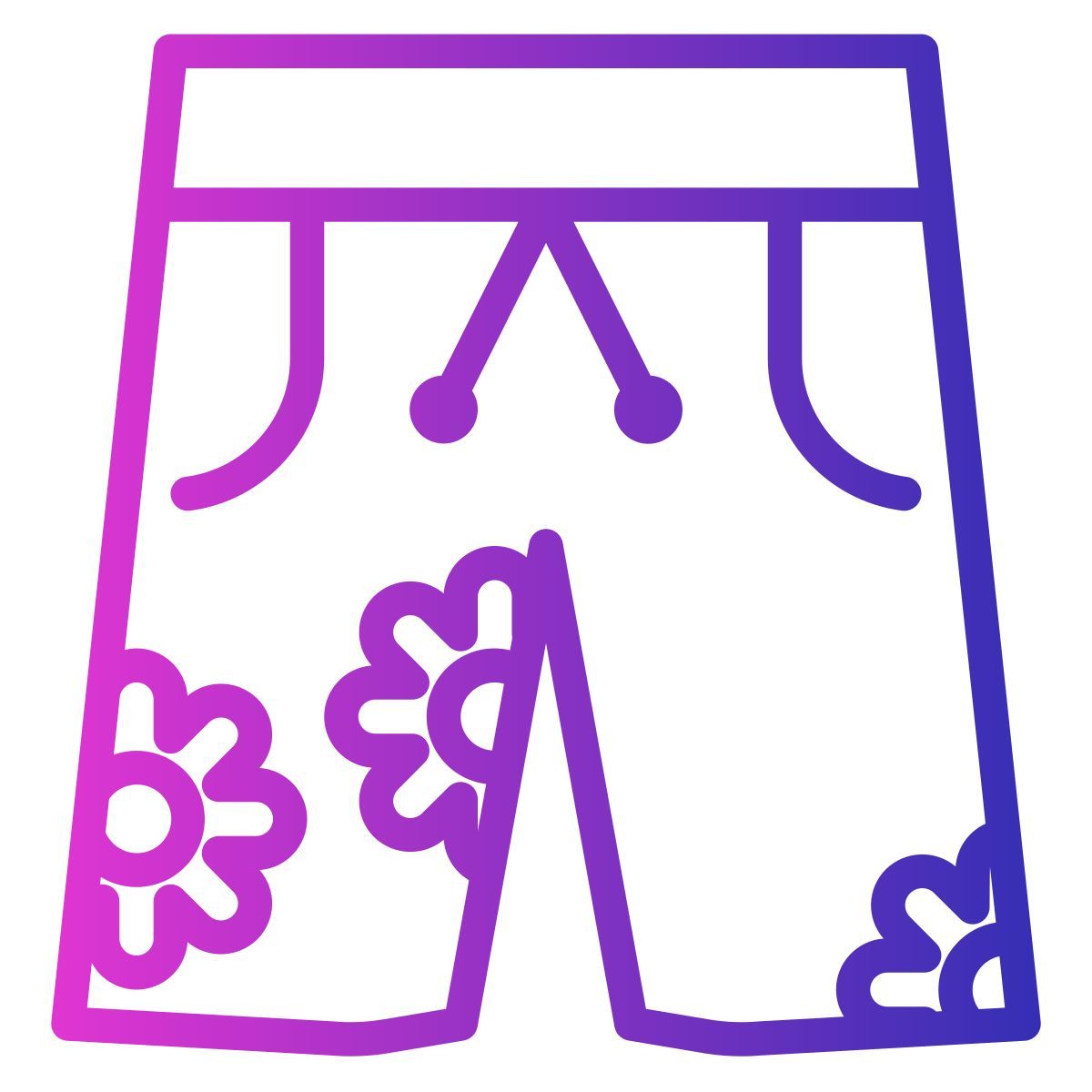 Court icon