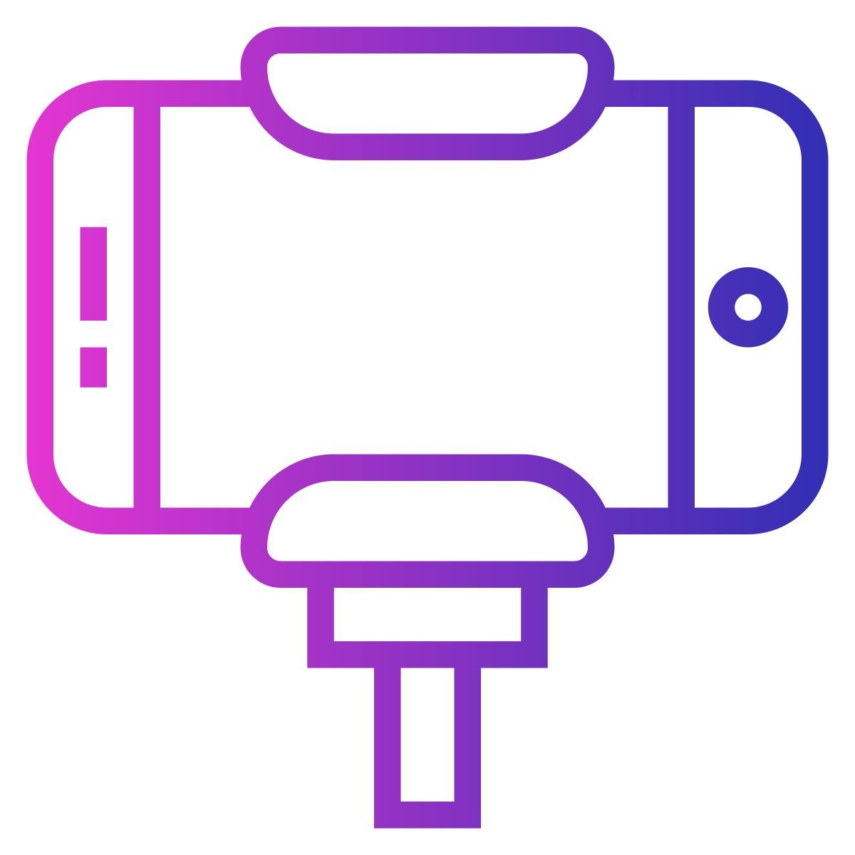 smartphone icon