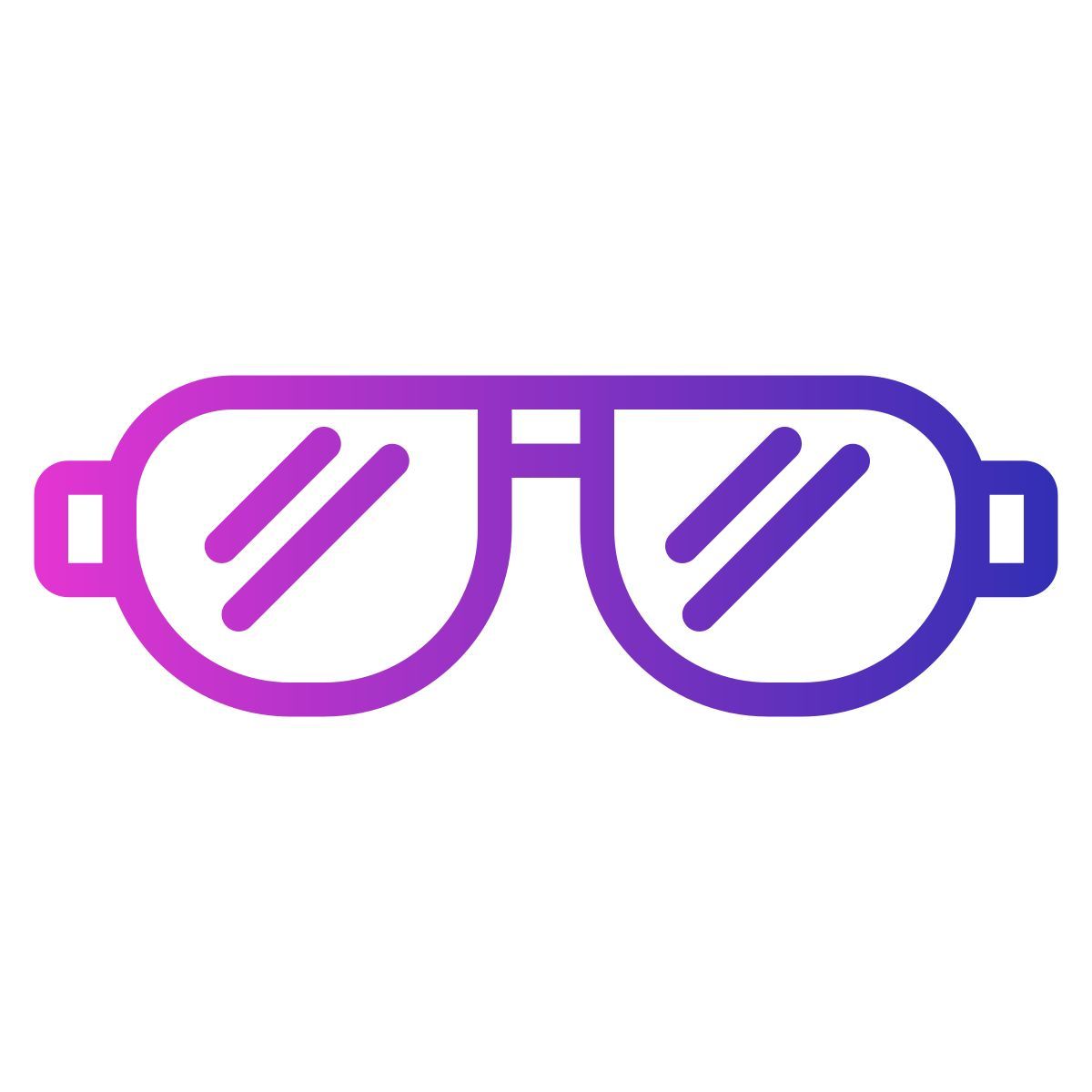 sunglasses icon