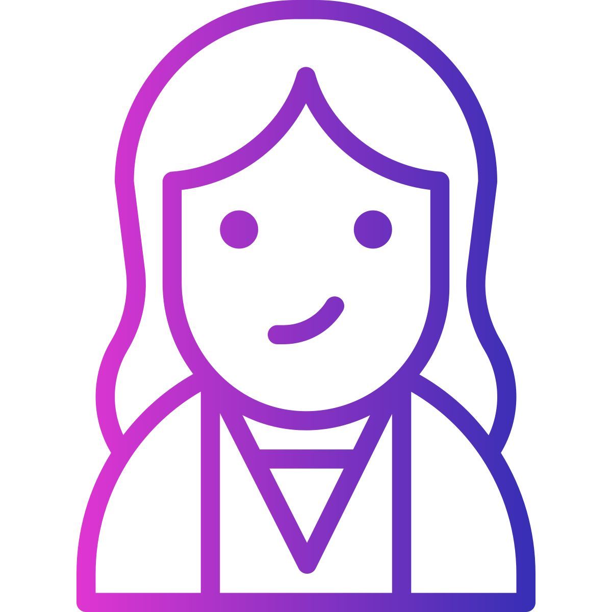 teacher icon