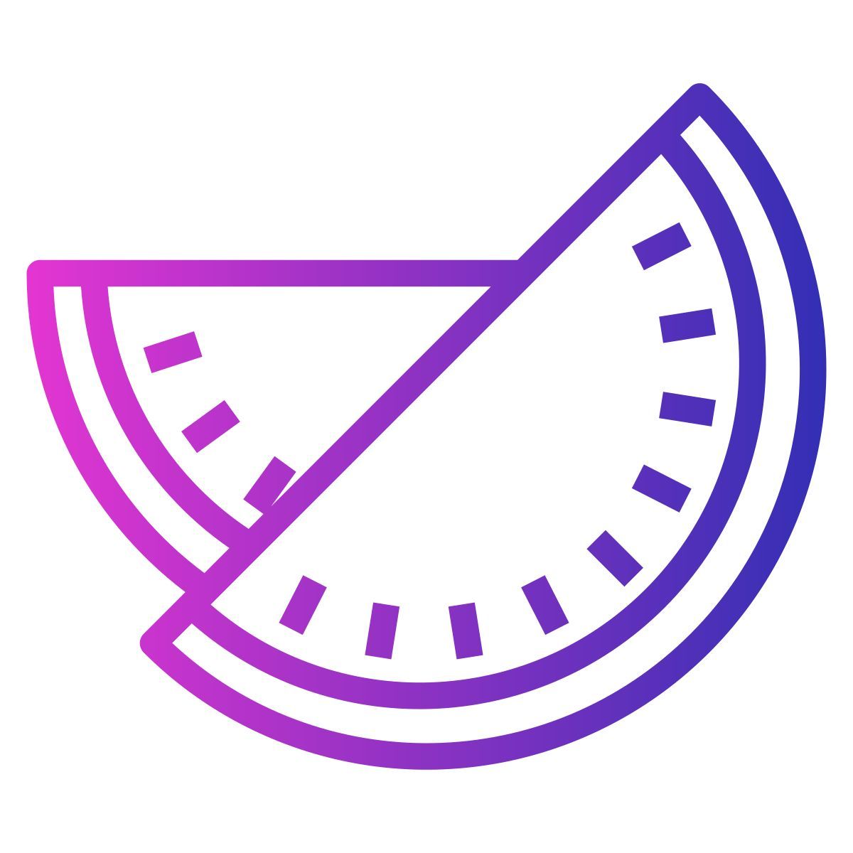watermelon icon