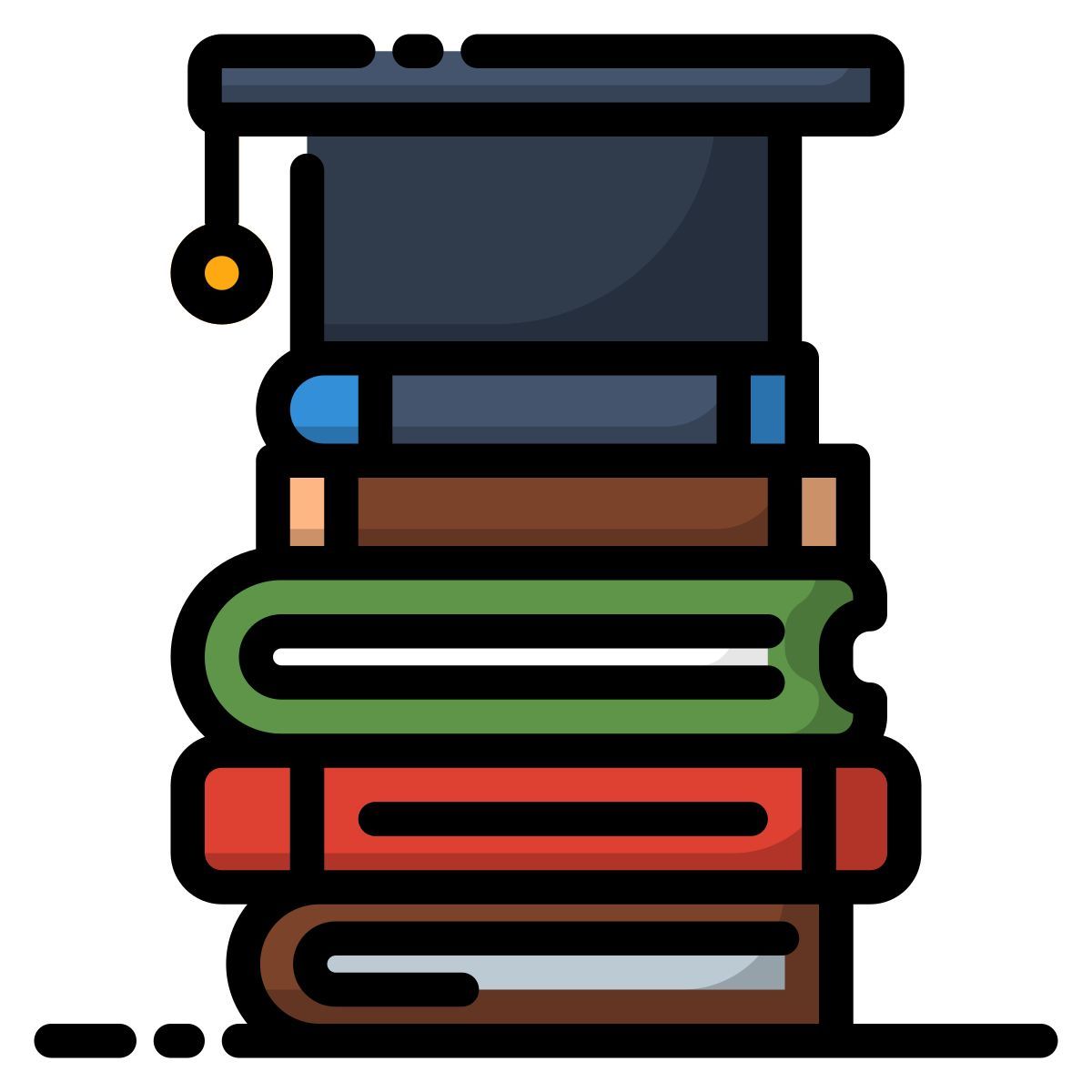 book icon