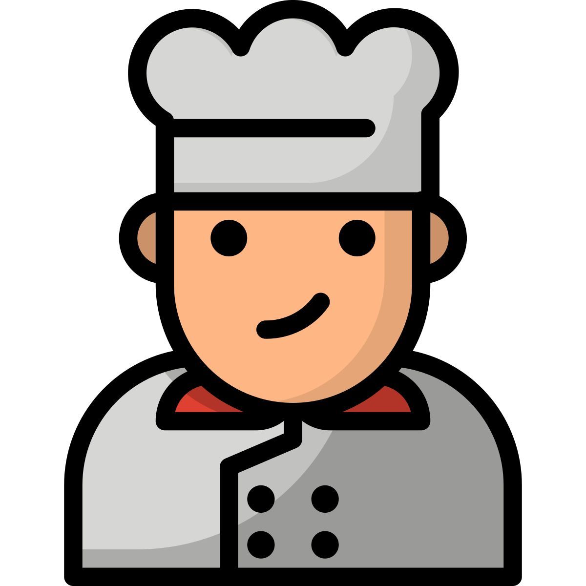 chef icon