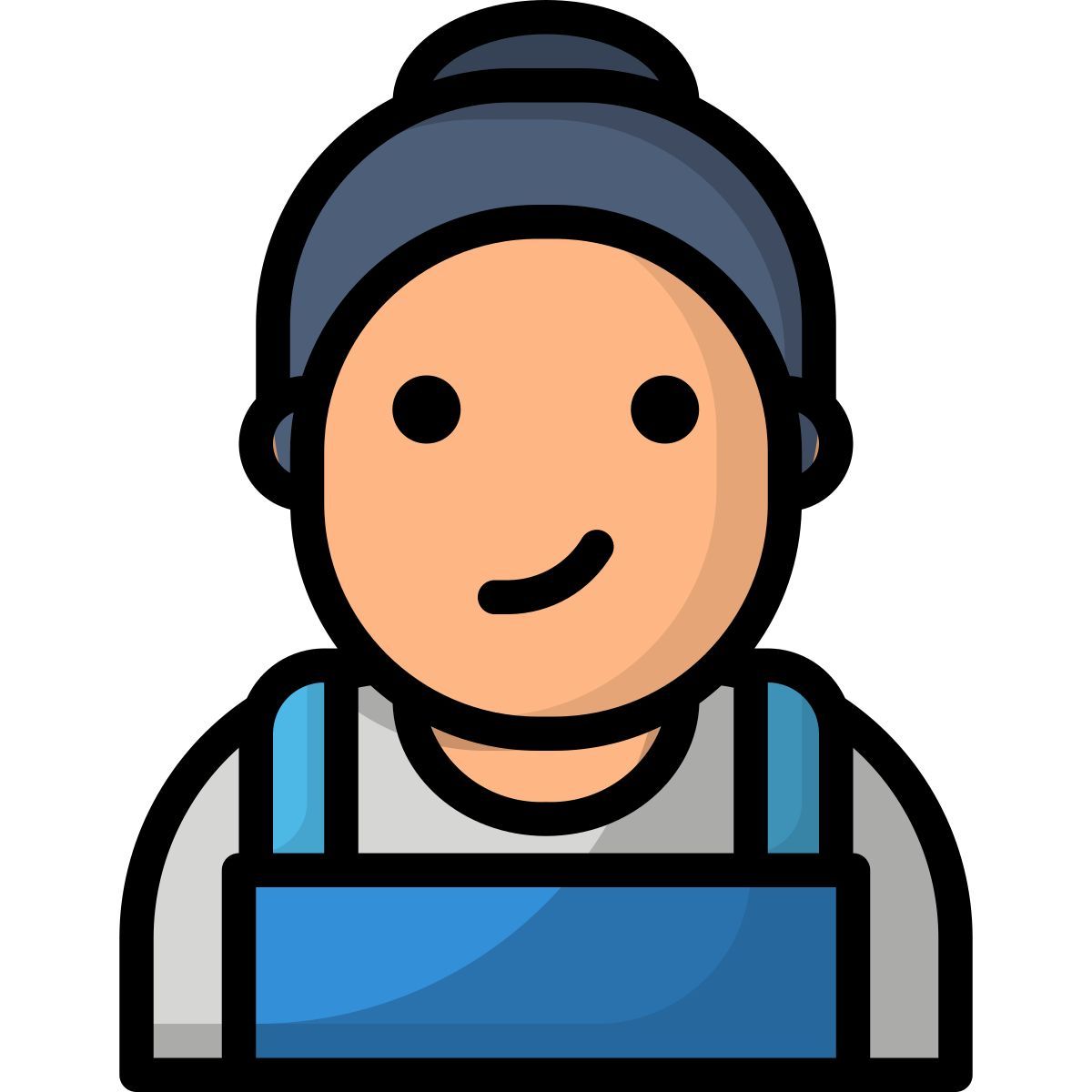 cook icon