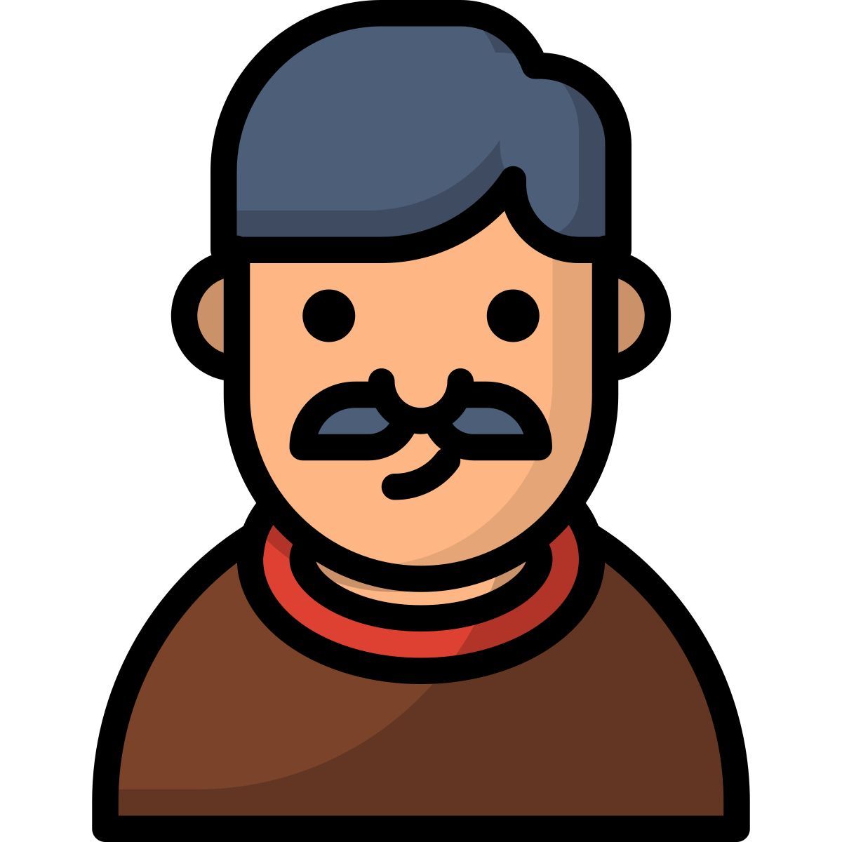dad icon