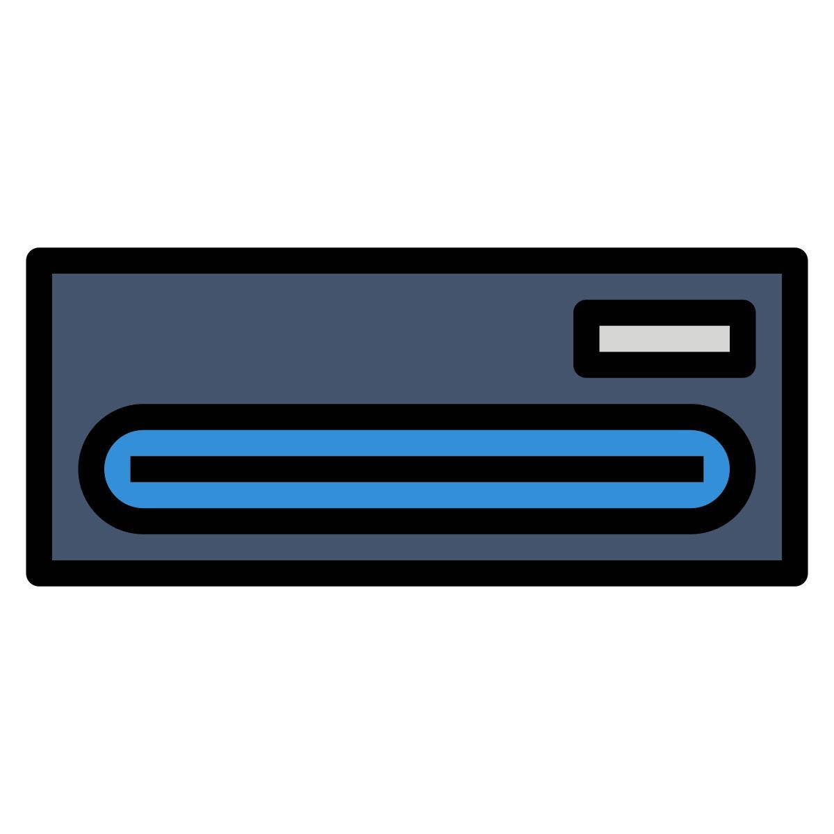 dvd icon