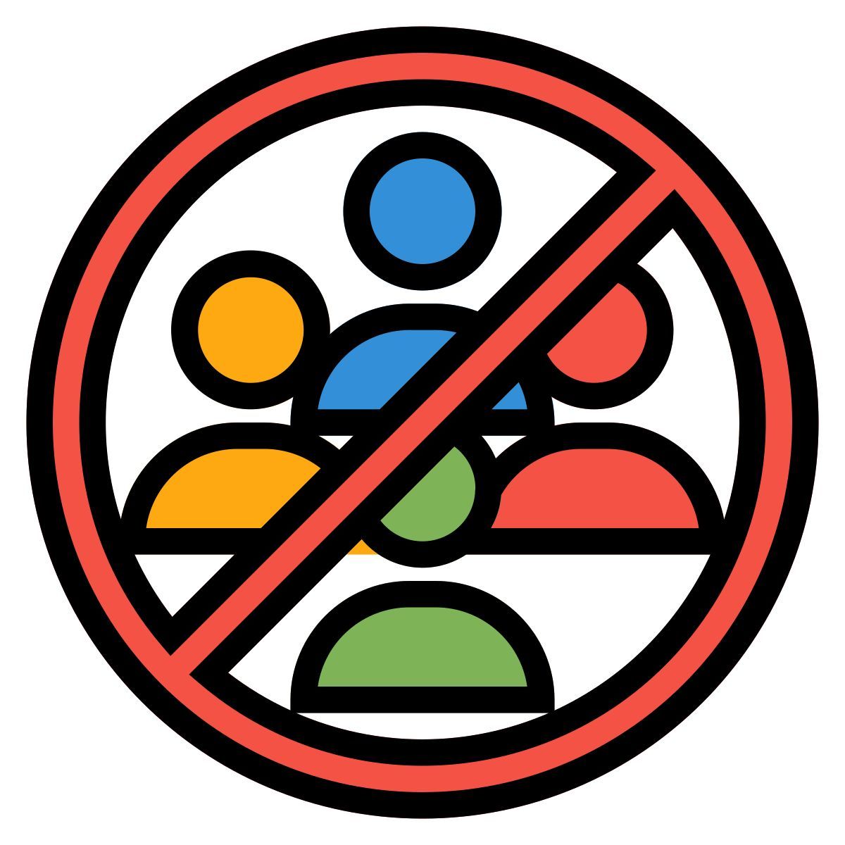 group icon