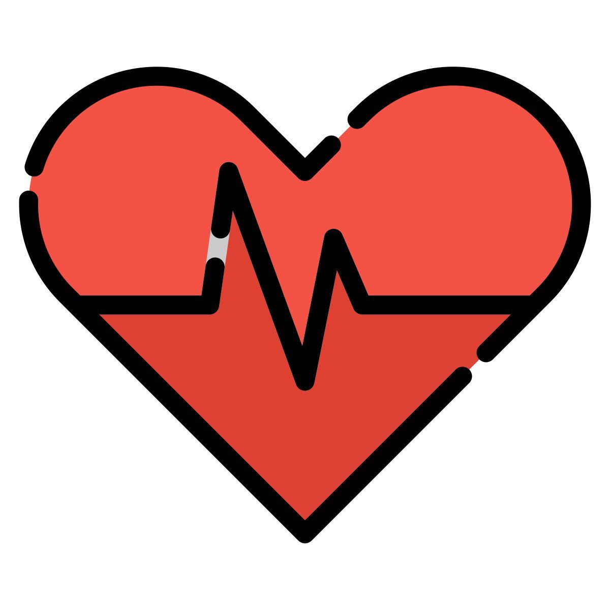 heart icon
