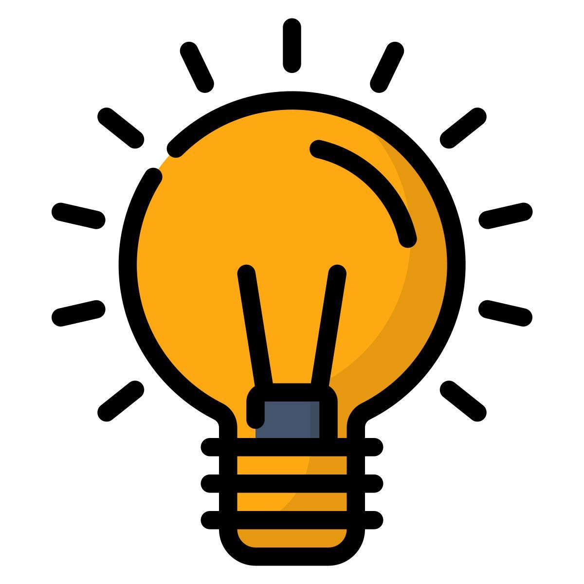 idea icon