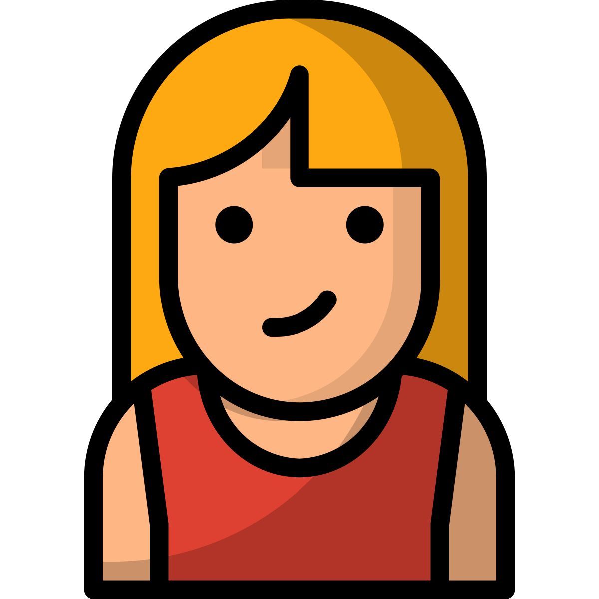mother icon
